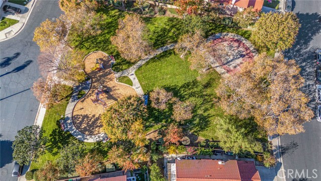 Detail Gallery Image 39 of 43 For 3670 Windstorm Way, Riverside,  CA 92503 - 4 Beds | 2/1 Baths