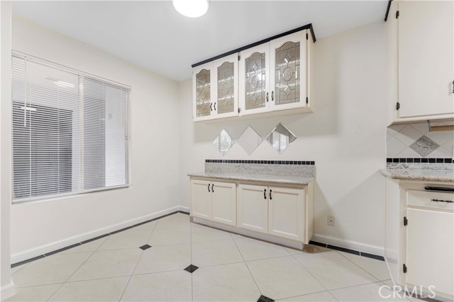Detail Gallery Image 13 of 24 For 120 Alamitos Ave #17,  Long Beach,  CA 90802 - 1 Beds | 1 Baths