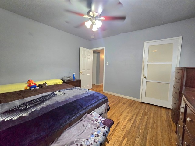 Detail Gallery Image 22 of 51 For 14023 Hubbard St, Sylmar,  CA 91342 - 7 Beds | 4 Baths