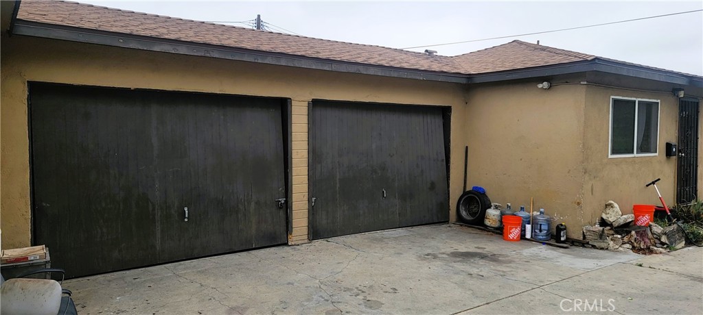 MLS #SB25158792 img 5