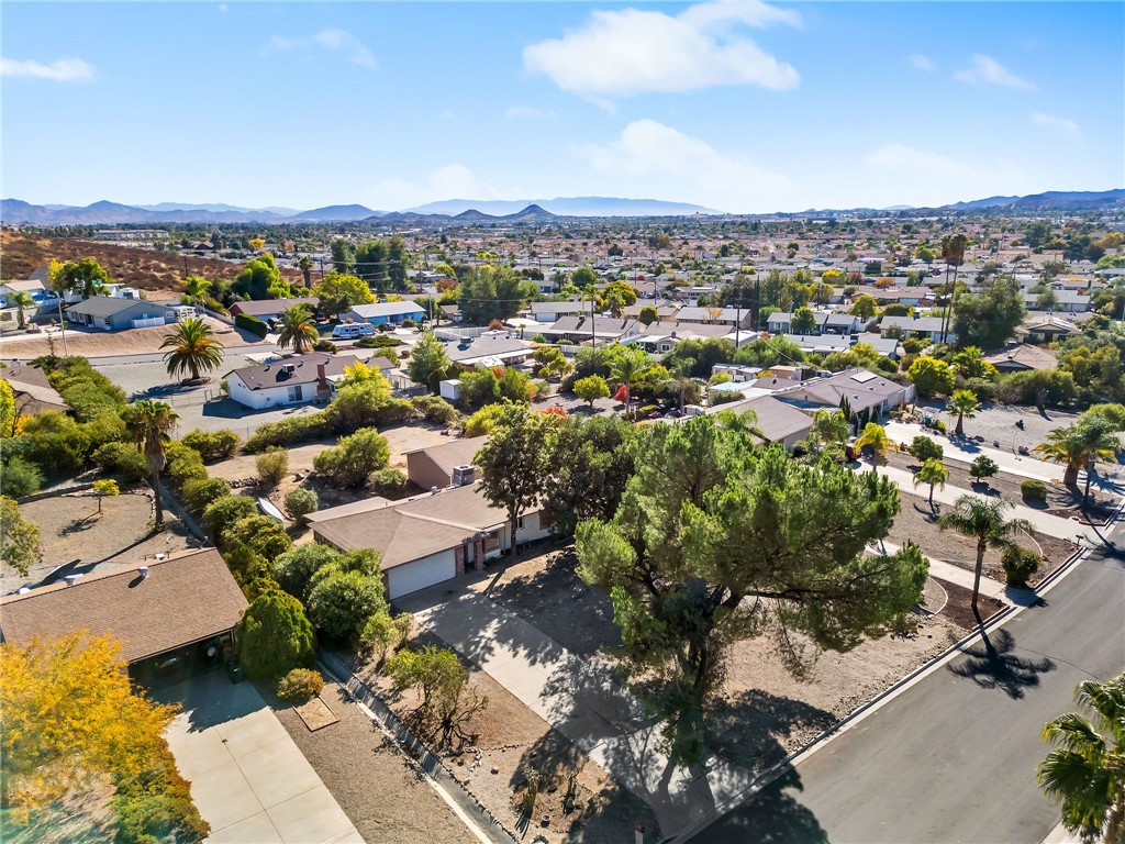 Detail Gallery Image 34 of 41 For 29034 Griffith Dr, Menifee,  CA 92586 - 2 Beds | 2 Baths