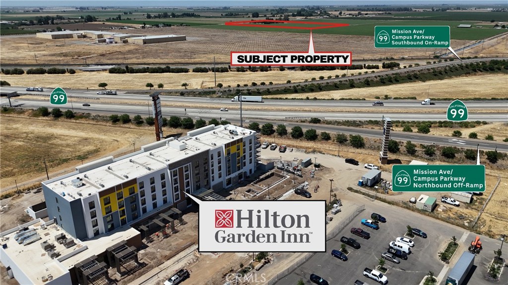 MLS #MC25117715 image #8