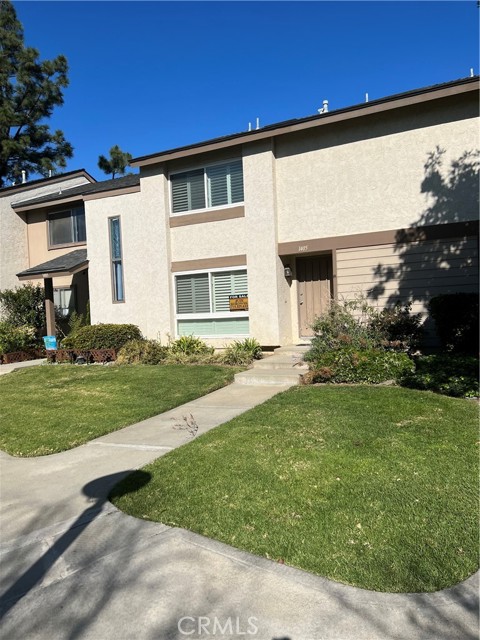 1405 Cheltenham Ln, La Habra, CA 90631