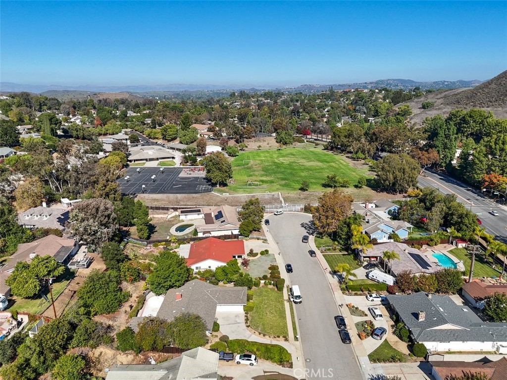 MLS #SR25236821 image #27