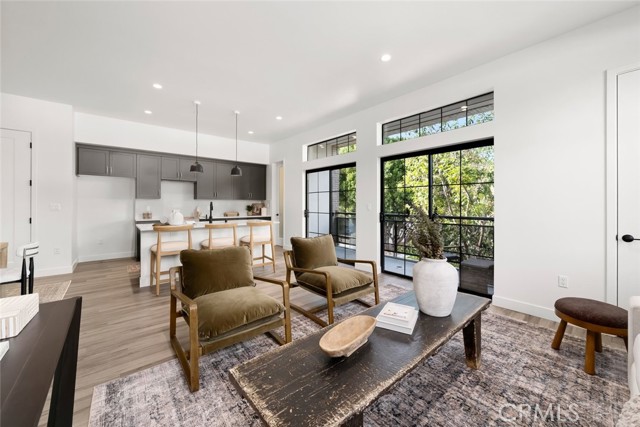 Detail Gallery Image 23 of 75 For 581 Higuera St #301,  San Luis Obispo,  CA 93401 - 2 Beds | 2 Baths