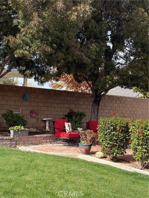 Detail Gallery Image 31 of 44 For 12574 Sarsi Ct, Apple Valley,  CA 92308 - 4 Beds | 2 Baths