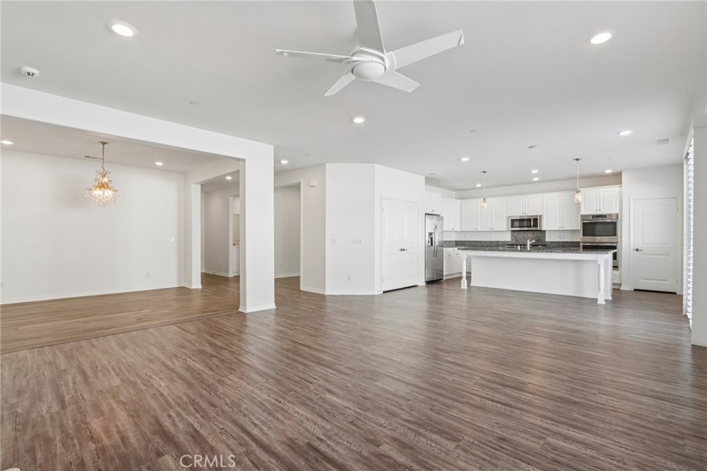 MLS #SW25263659 image #10