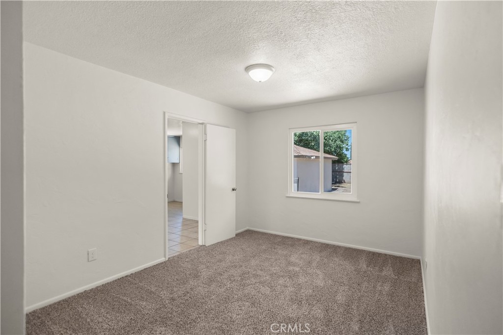 MLS #NS25167485 image #12