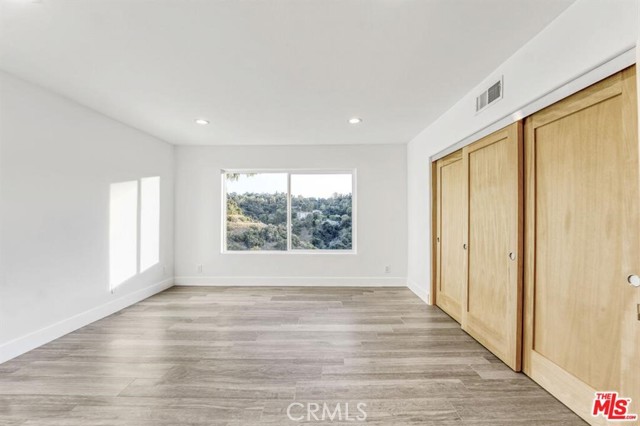 Detail Gallery Image 39 of 46 For 3651 Alta Mesa Dr, Studio City,  CA 91604 - 4 Beds | 4 Baths