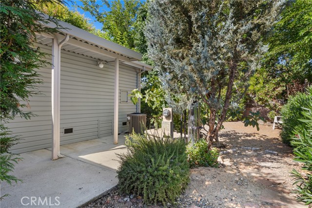 Detail Gallery Image 29 of 40 For 1220 Bennett Way #83,  Templeton,  CA 93465 - 3 Beds | 2 Baths