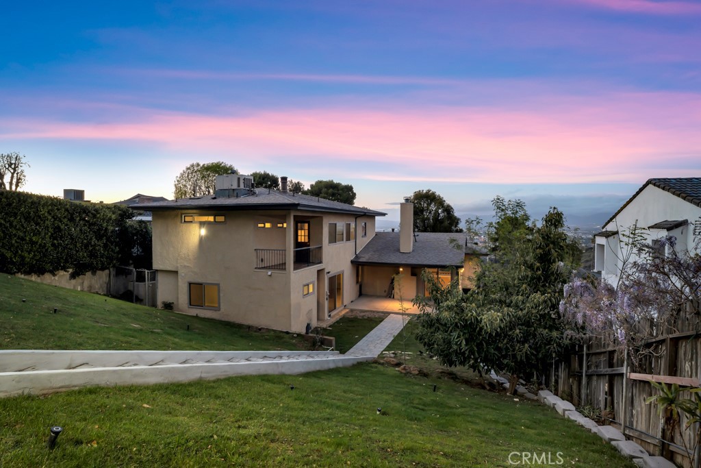15470 LongbowSherman Oaks img 28