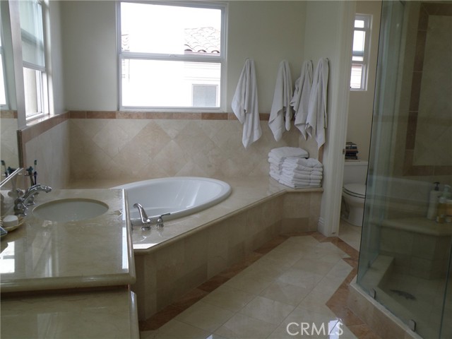 1201 2nd Street, Manhattan Beach CA: https://media.crmls.org/medias/d79a7987-ab5b-4923-8317-6b29f78b451f.jpg