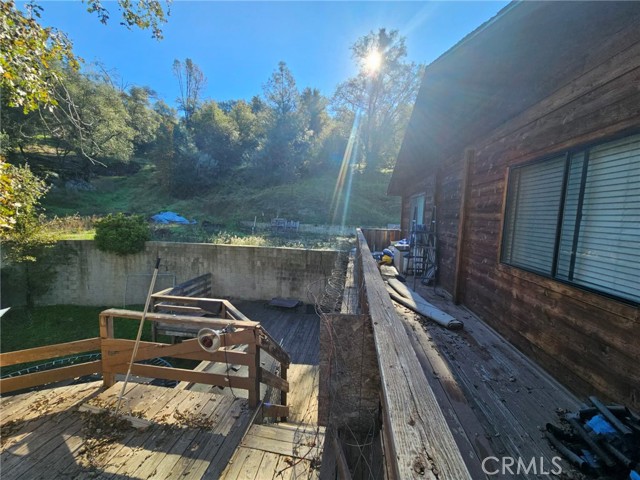 Detail Gallery Image 32 of 49 For 50814 Road 200, O Neals,  CA 93645 - 3 Beds | 3 Baths