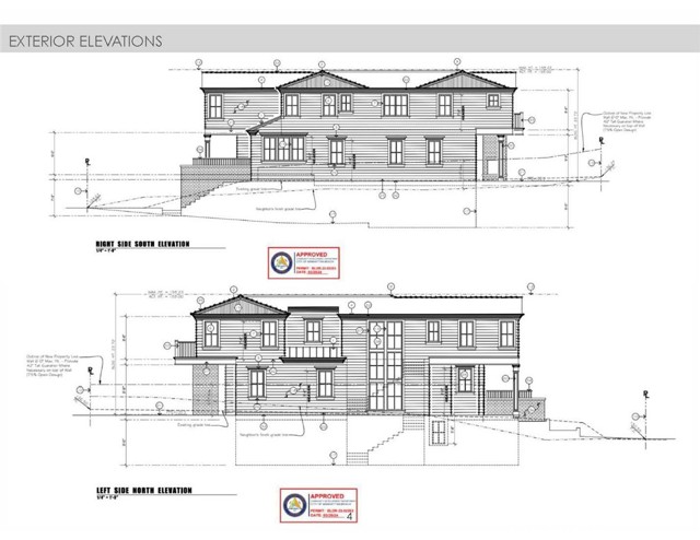 2100 Palm Avenue, Manhattan Beach CA: https://media.crmls.org/medias/d79a81df-b910-42b3-99ad-4e16d0e4109f.jpg