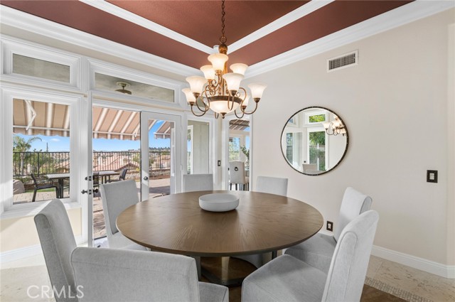 22401 Birchcrest, Mission Viejo, CA, 92692 22401 Birchcrest, Mission Viejo, CA, 92692