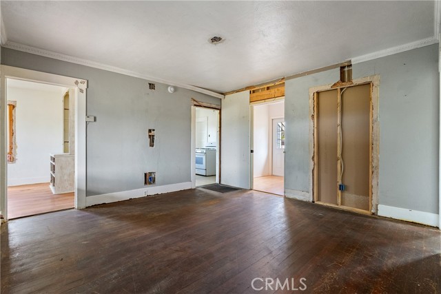 Detail Gallery Image 11 of 35 For 9235 Poplar St, Atascadero,  CA 93422 - 2 Beds | 2 Baths