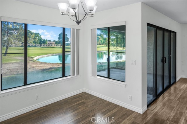 Detail Gallery Image 1 of 33 For 27535 Lakeview Dr #37,  Helendale,  CA 92342 - 2 Beds | 2 Baths