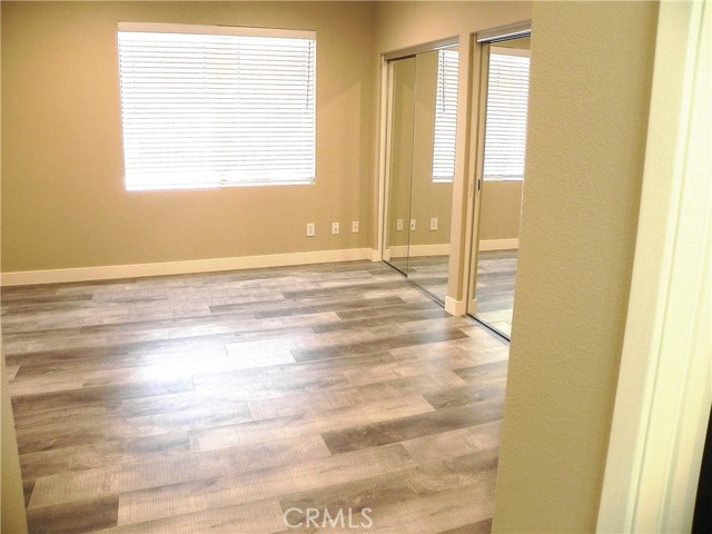 Detail Gallery Image 10 of 11 For 28506 Sorano, Trabuco Canyon,  CA 92679 - 2 Beds | 2/1 Baths