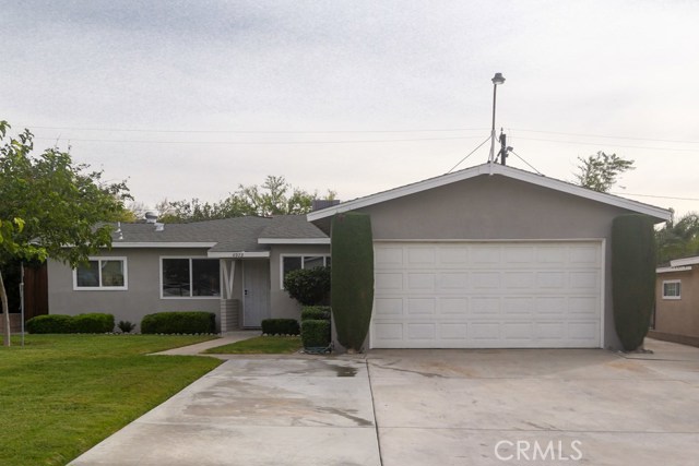 4973 N F St, San Bernardino, CA 92407