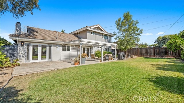 Detail Gallery Image 14 of 21 For 3314 Benton Ave, La Verne,  CA 91750 - 4 Beds | 3 Baths