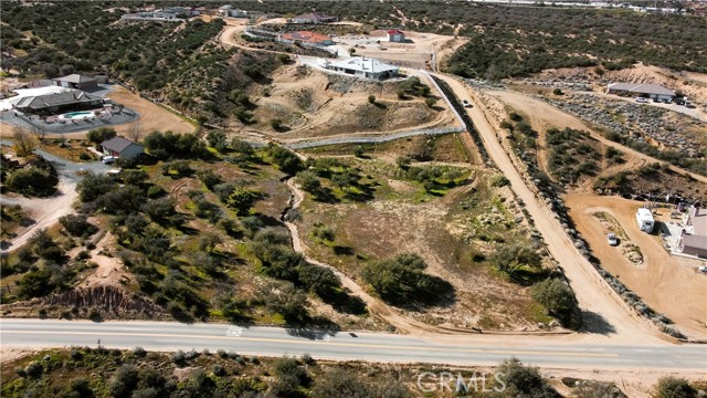 Detail Gallery Image 19 of 22 For 0 Coleridge Rd, Oak Hills,  CA 92344 - – Beds | – Baths