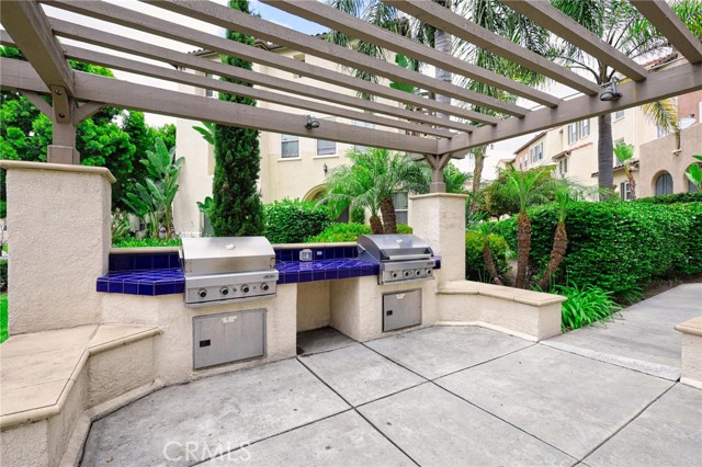 1284 Haglar Way, Chula Vista, California 91913, 3 Bedrooms Bedrooms, ,3 BathroomsBathrooms,Residential,For Sale,Haglar Way,PW24101620