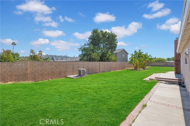 Detail Gallery Image 32 of 38 For 3638 Burly Ave, Orange,  CA 92869 - 4 Beds | 2 Baths