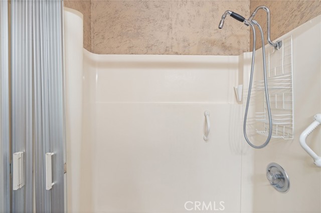 Detail Gallery Image 27 of 65 For 37744 Shoreline Dr, Bass Lake,  CA 93604 - 4 Beds | 2 Baths