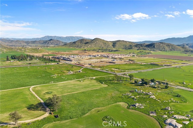 Detail Gallery Image 56 of 71 For 31615 Leon, Winchester,  CA 92596 - 4 Beds | 2 Baths