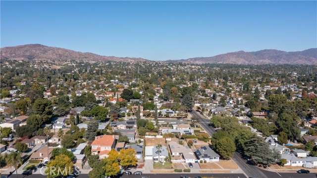 Detail Gallery Image 27 of 33 For 17311 Los Alimos St, Granada Hills,  CA 91344 - 2 Beds | 1 Baths