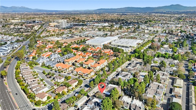 Detail Gallery Image 40 of 52 For 7322 Yellowtail Drive #104,  Huntington Beach,  CA 92648 - 2 Beds | 2 Baths