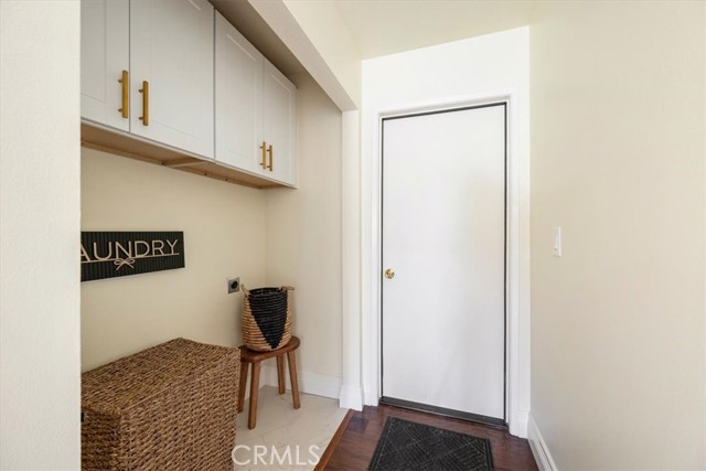 Detail Gallery Image 33 of 43 For 639 Barberry Way, Nipomo,  CA 93444 - 2 Beds | 2 Baths