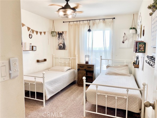 Detail Gallery Image 29 of 50 For 604 Willow Ct, Chowchilla,  CA 93610 - 4 Beds | 2/1 Baths