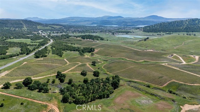 Detail Gallery Image 3 of 20 For 895 State Highway 53, Clearlake,  CA 95422 - – Beds | – Baths