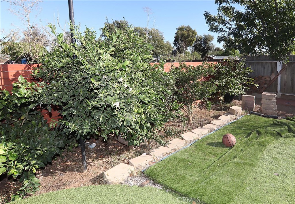 MLS #CV25244489 image #23