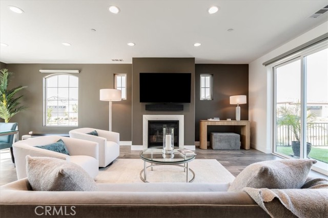 Detail Gallery Image 10 of 42 For 686 Prosecco Ln, Paso Robles,  CA 93446 - 3 Beds | 2 Baths