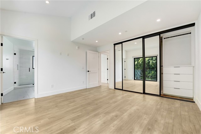 4036 Rosemont Avenue, Montrose CA: https://media.crmls.org/medias/d79bb1fb-3f7c-43a6-a3dc-49ee811c64da.jpg