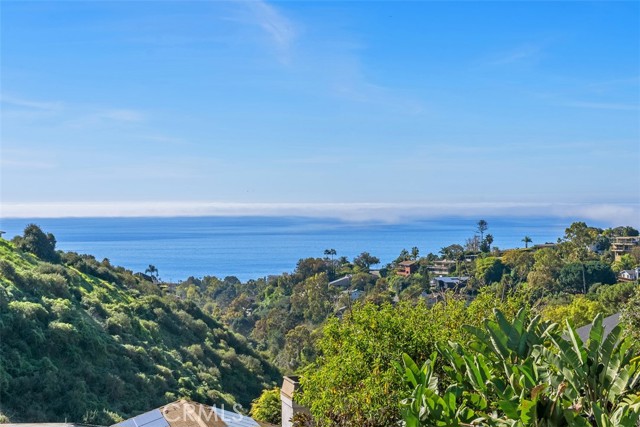 Detail Gallery Image 33 of 55 For 1414 Mar Vista, Laguna Beach,  CA 92651 - 5 Beds | 4 Baths