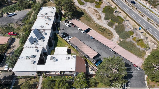 Detail Gallery Image 25 of 28 For 17847 Beneda #16,  Canyon Country,  CA 91351 - 2 Beds | 2 Baths