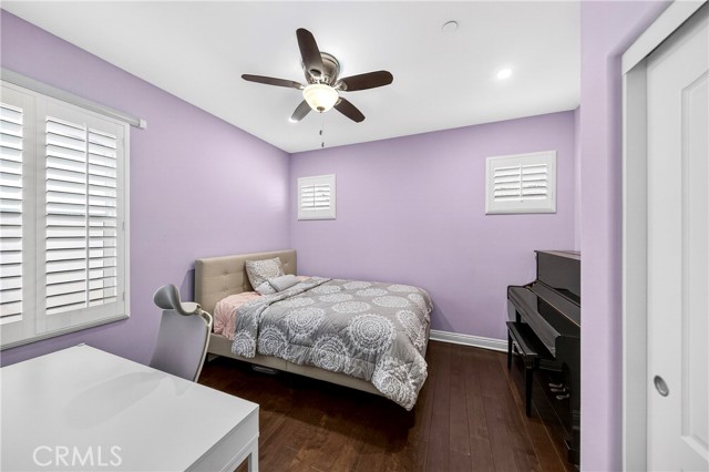 Detail Gallery Image 11 of 24 For 2976 E Coalinga, Brea,  CA 92821 - 4 Beds | 2/1 Baths