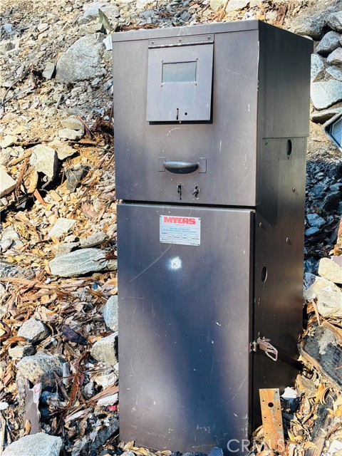 Detail Gallery Image 9 of 13 For 6653 Bear Canyon Dr, Mt Baldy,  CA 91759 - – Beds | – Baths