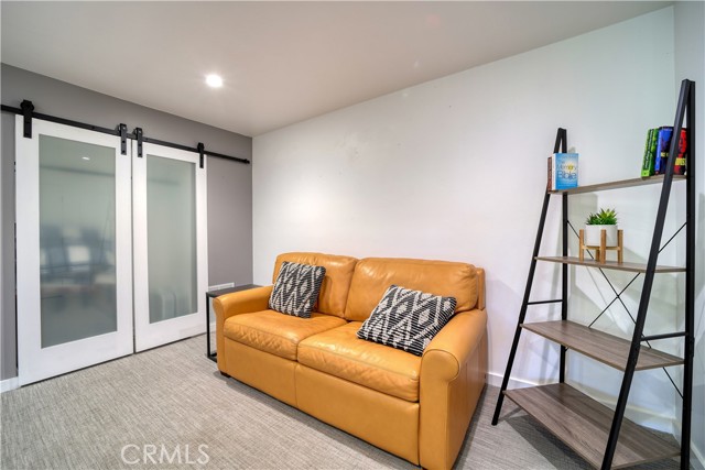 131 Serrano Heights, San Luis Obispo CA: https://media.crmls.org/medias/d79bf16f-0a7a-4b9b-af59-1dd791b7b127.jpg