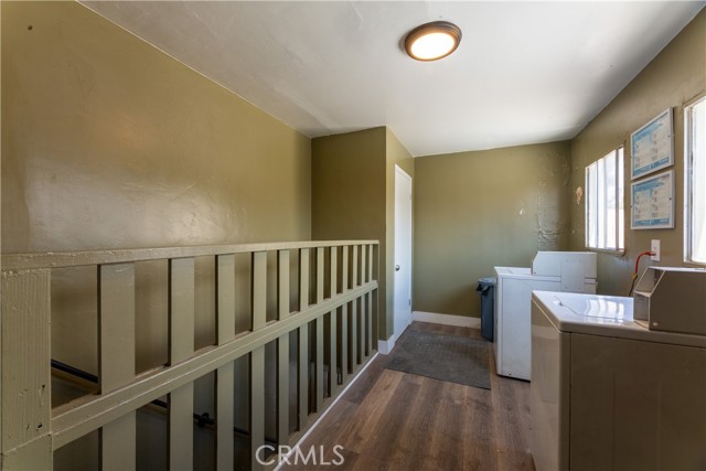 Detail Gallery Image 26 of 28 For 733 Daisy Ave, Long Beach,  CA 90813 - – Beds | – Baths