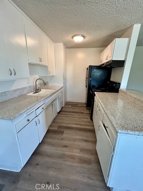 Detail Gallery Image 6 of 12 For 685 E Vista Chino #1,  Palm Springs,  CA 92262 - 3 Beds | 2 Baths