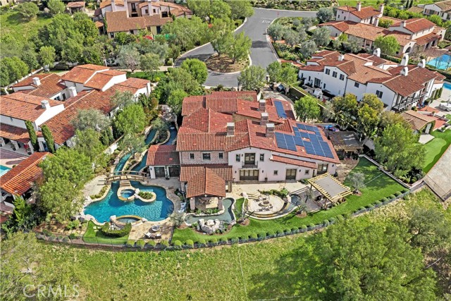 Detail Gallery Image 51 of 51 For 24 Jewel Flower, Irvine,  CA 92603 - 5 Beds | 5/1 Baths