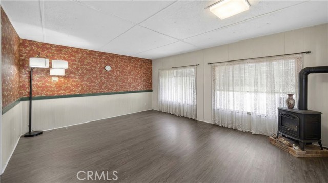 Detail Gallery Image 7 of 29 For 12656 2nd St #55,  Yucaipa,  CA 92399 - 2 Beds | 1 Baths