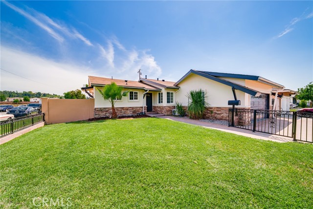 15618 Loukelton Street, La Puente CA: https://media.crmls.org/medias/d79c2ac0-2e3e-40ec-b612-0421d830f3d7.jpg