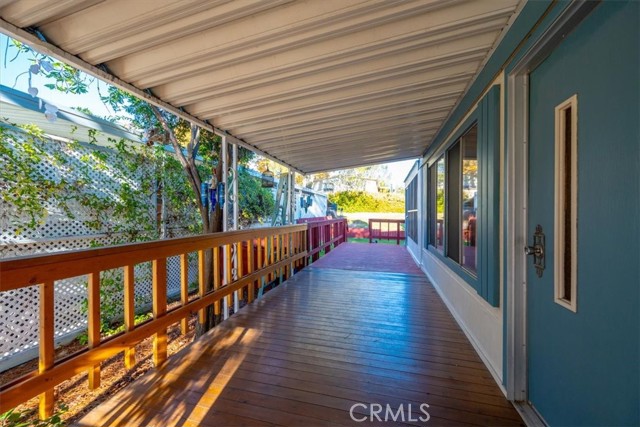 Detail Gallery Image 31 of 41 For 10025 El Camino Real #85,  Atascadero,  CA 93422 - 3 Beds | 2 Baths