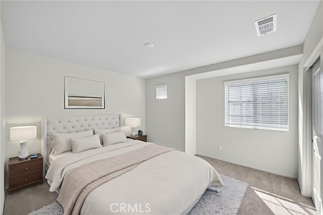 Detail Gallery Image 41 of 64 For 694 Dahlia, San Jacinto,  CA 92583 - 4 Beds | 2/1 Baths