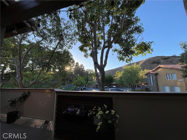 Detail Gallery Image 43 of 50 For 5170 Twilight Canyon 25e,  Yorba Linda,  CA 92887 - 2 Beds | 2 Baths